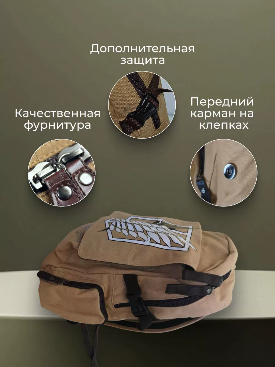 Для для школьный школьный аниме аниме