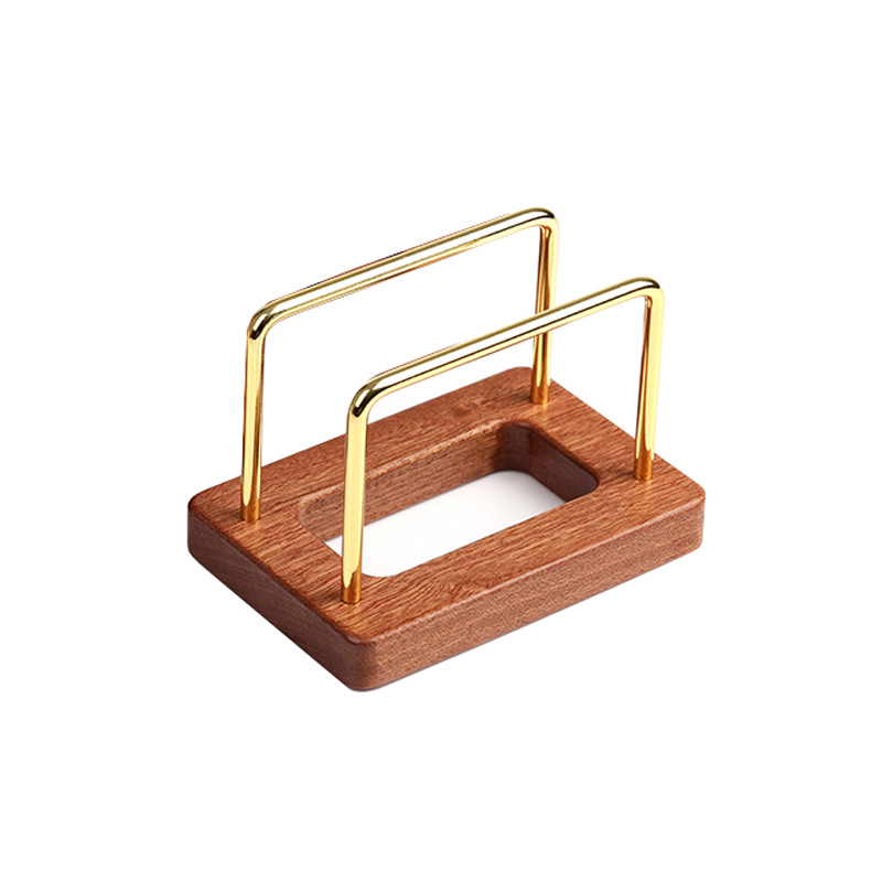 almohadilla aislante de madera, almohadilla aislante redonda de árbol de檀o, almohadilla antideslizante, almohadilla de mortero para animales, almohadilla de madera resistente al quemado