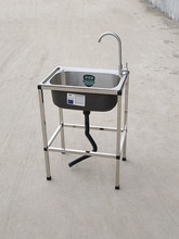 �N�����P�ϴ����ˮ�؆β�ˮ�ێ�֧���ײ�ϴ���ϴ��ش�̖�����