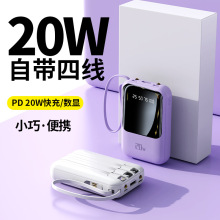 �羳�����늌�2W�����������Ԏ�����y�Ƅ��Դ���l����LOGO�YƷ
