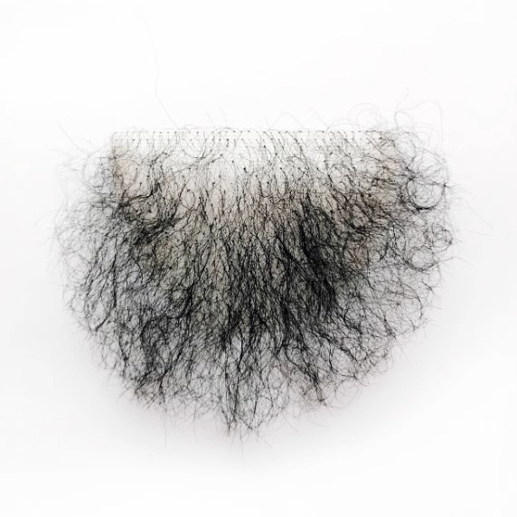 Fake pubic hair paste armpit hair invisible pubic hair paste ladies simulation pubic hair natural silicone doll fake hair factory outlet Fake pubic hair paste armpit hair invisible pubic hair paste ladies simulation pubic hair natural silicone doll fake hair factory outlet