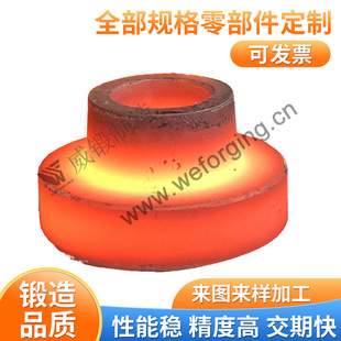 �t�_呼� ������ë�� | ��味��ͼӹ� ��ģ����a