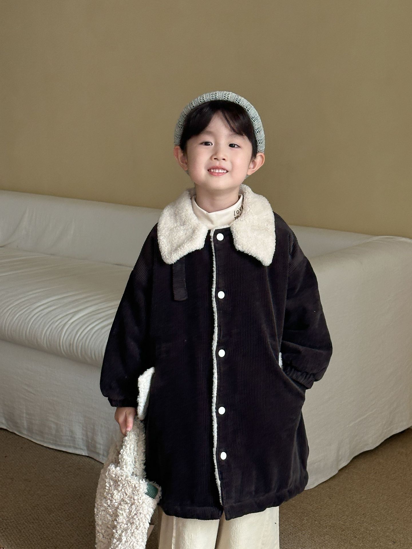 2025-07-19 150938.jpg