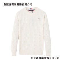 �羳�����¿�Tommy��ʿë�¼Ӻ�A�I����ᘿ����м����L��ë��