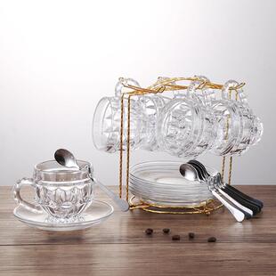 ����o�U͸���������ȱ��͟Ꭷ�����F�ݲ豭ţ�̲����������b