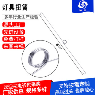 Ƕ��ʽ���ɏ�����Ҏ����Ť���T��LED�p�h�L�۟���Ɯu�����P�