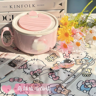 ��304���P�������W���ռ{�w�ɞrˮ��������ʳ�ô����ͺ�