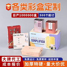 ���b�ж���logo�ʺа׿����ж���ä�жY�пպ���������_���p���