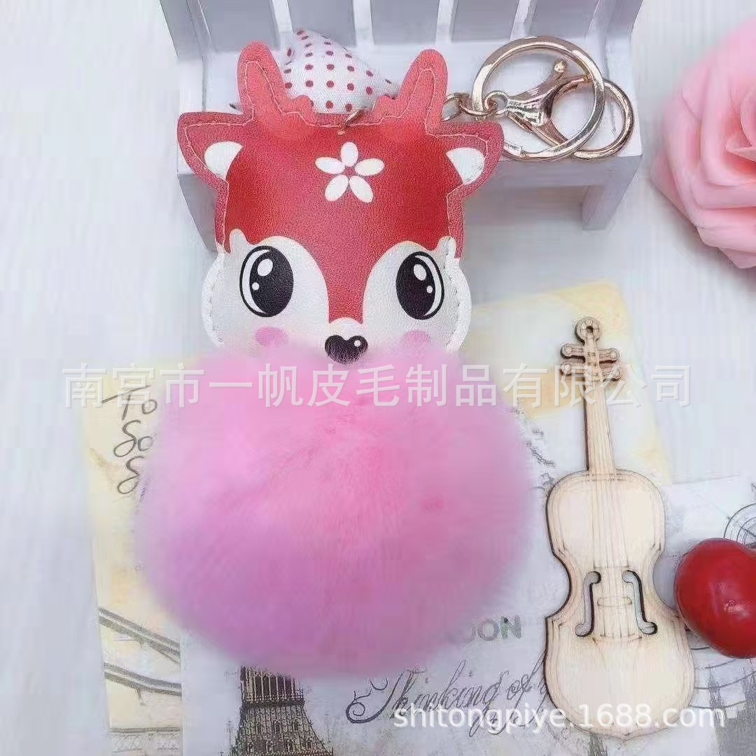 供应鞋花 鞋用牡丹花 水貂毛花 5.6.7.8.9獭兔玫瑰花