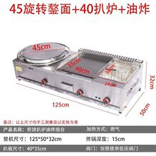 ץCȼFOǠtըtһwCըÔ[