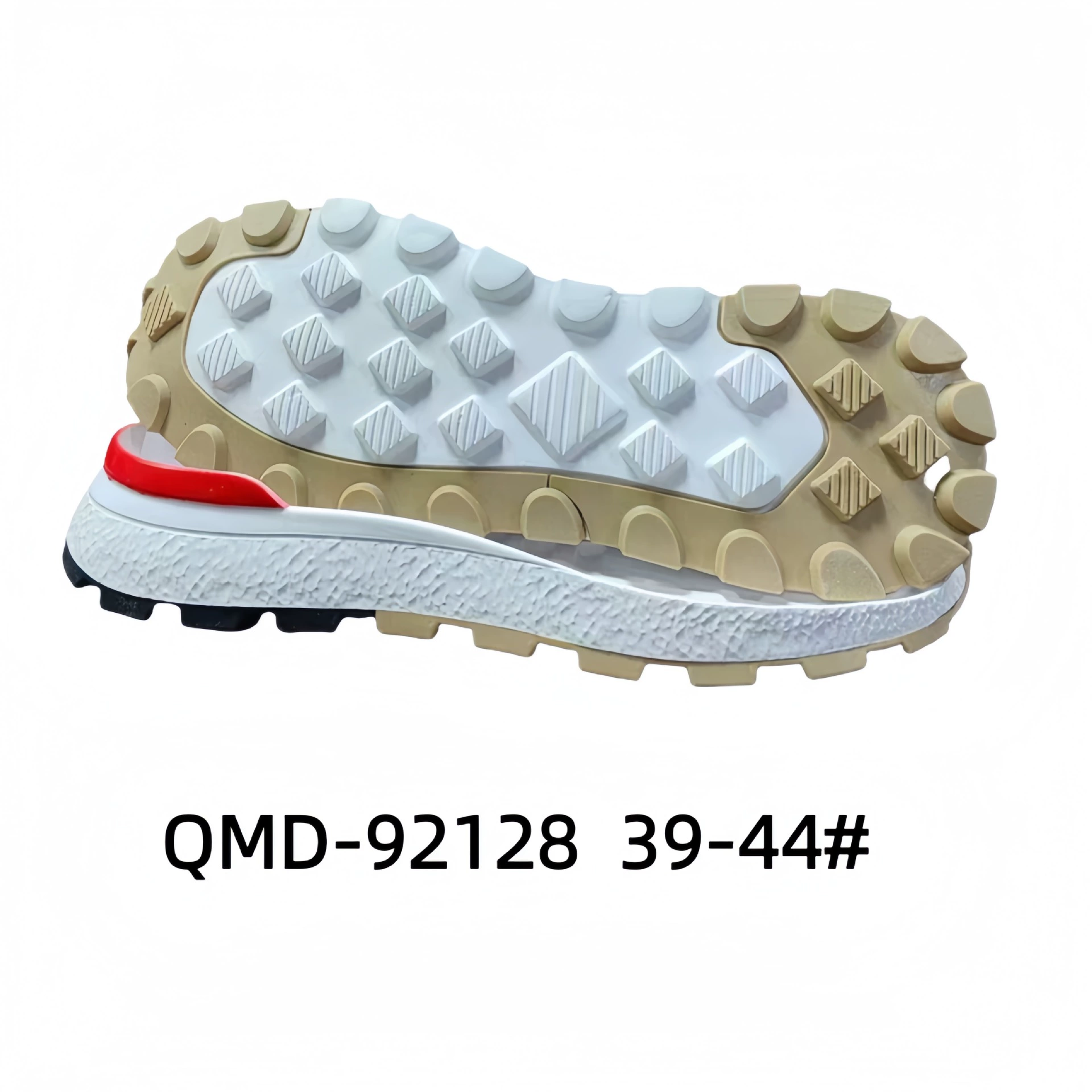 Повседневная подошва Casual Sole Спортивная подошва Sports shoes with large sole