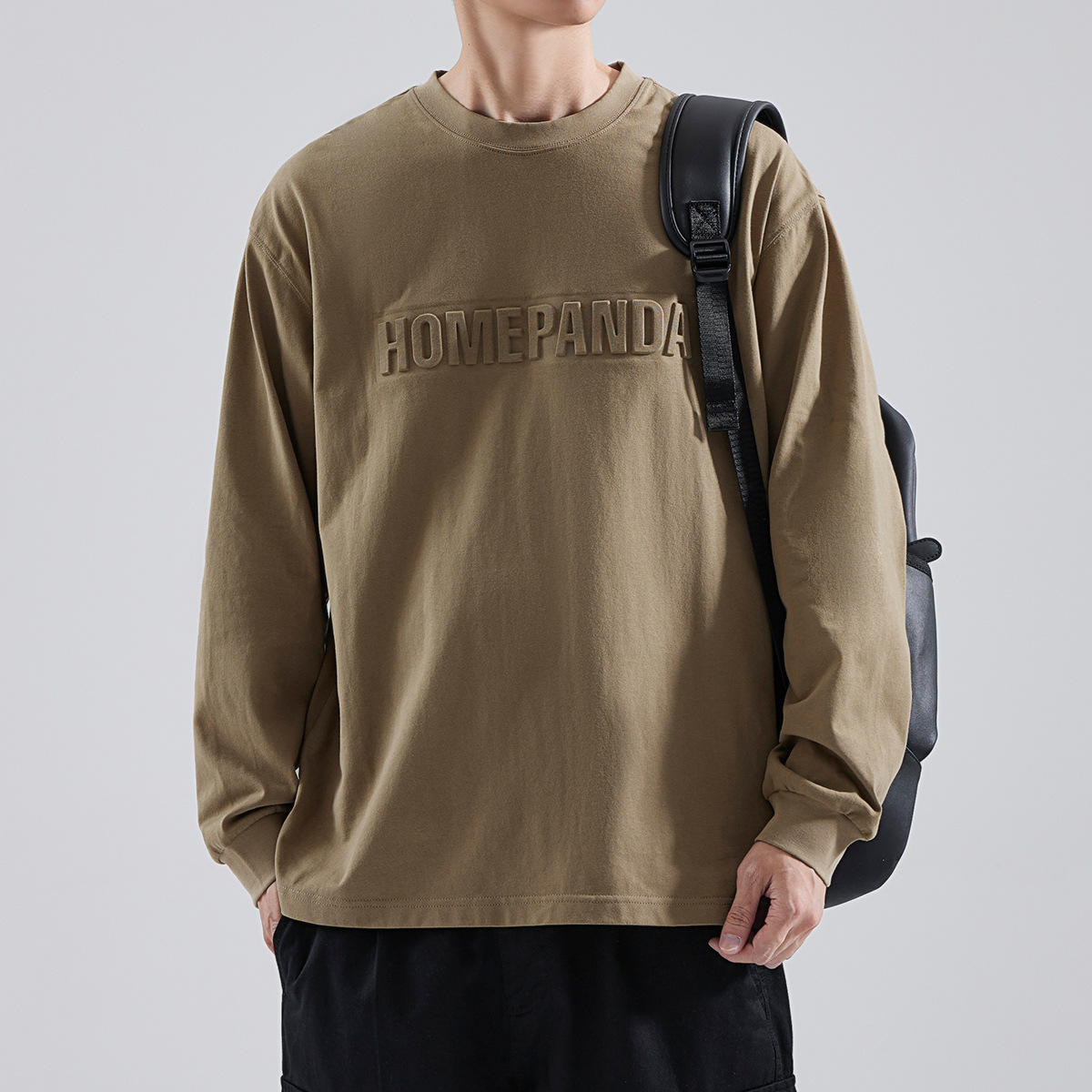 Легкий кофе