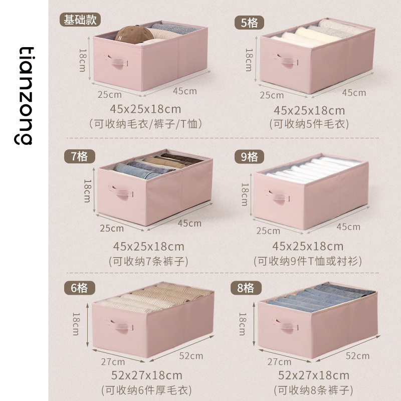 커버 없는 애쉬 파우더