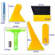 ��܇̫ꖷ���Ĥ�����NĤ����ȫ���bܛ�F��Сţ�����zţ��ΰ�56