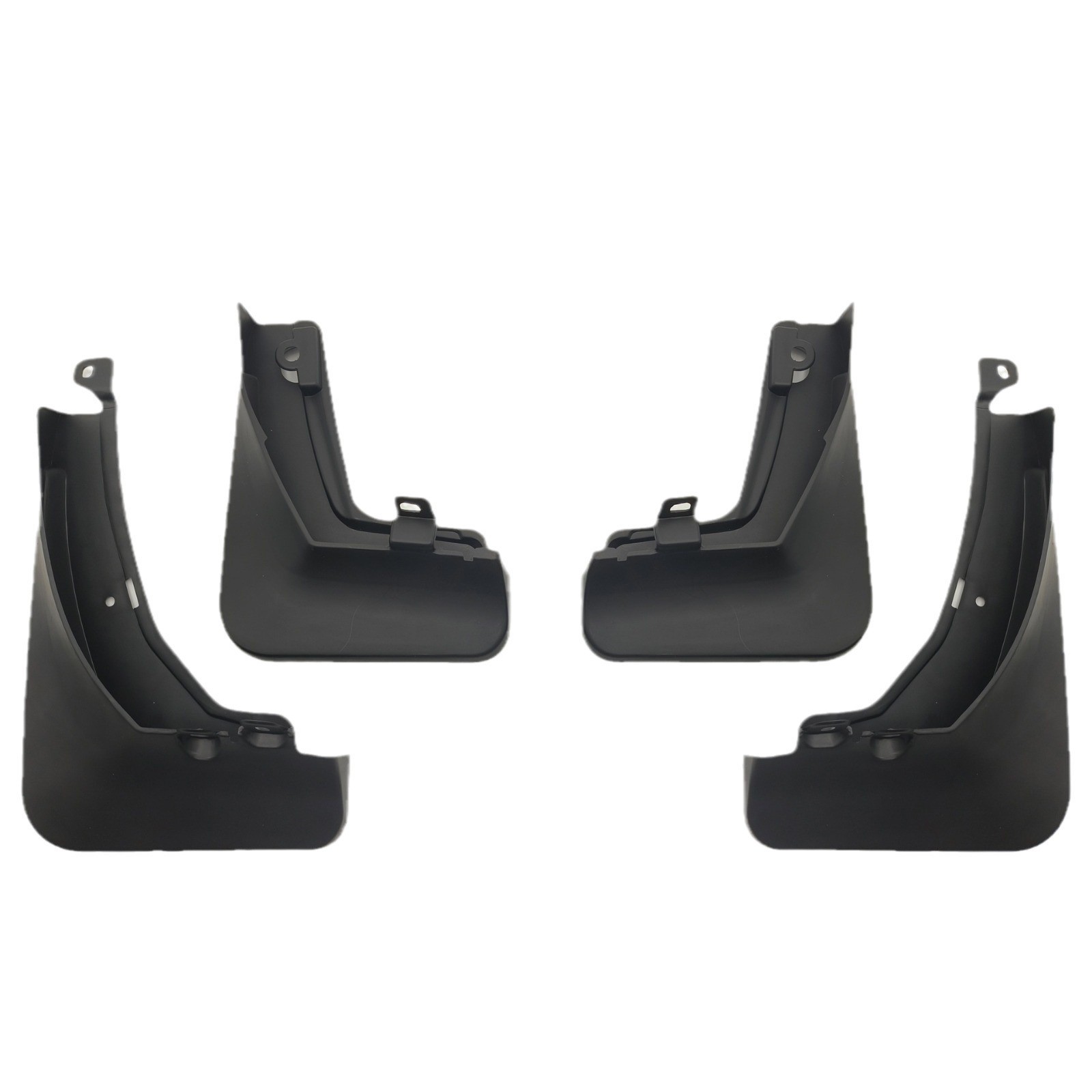 Guardabarros para Automóviles Jihu Koala S, Venta al por Mayor del Fabricante, Suministro para Comercio Exterior, Ventas Transfronterizas. image 4
