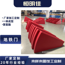 SҹPUpTlCܛT۰lԽYƤ^MTl