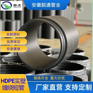 ���_��HDPE�����p�@�����iʽ������ܷ�в�ʽ