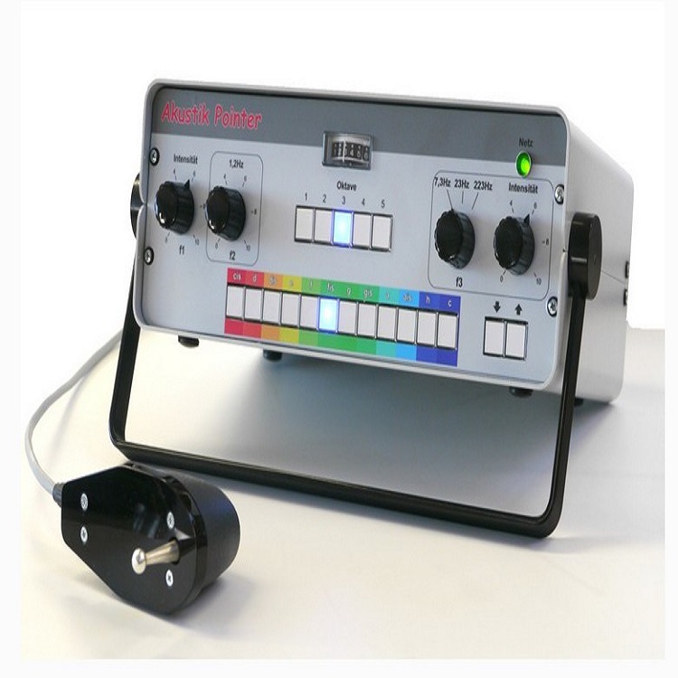 德国MESOMATIC称重控制器DK820