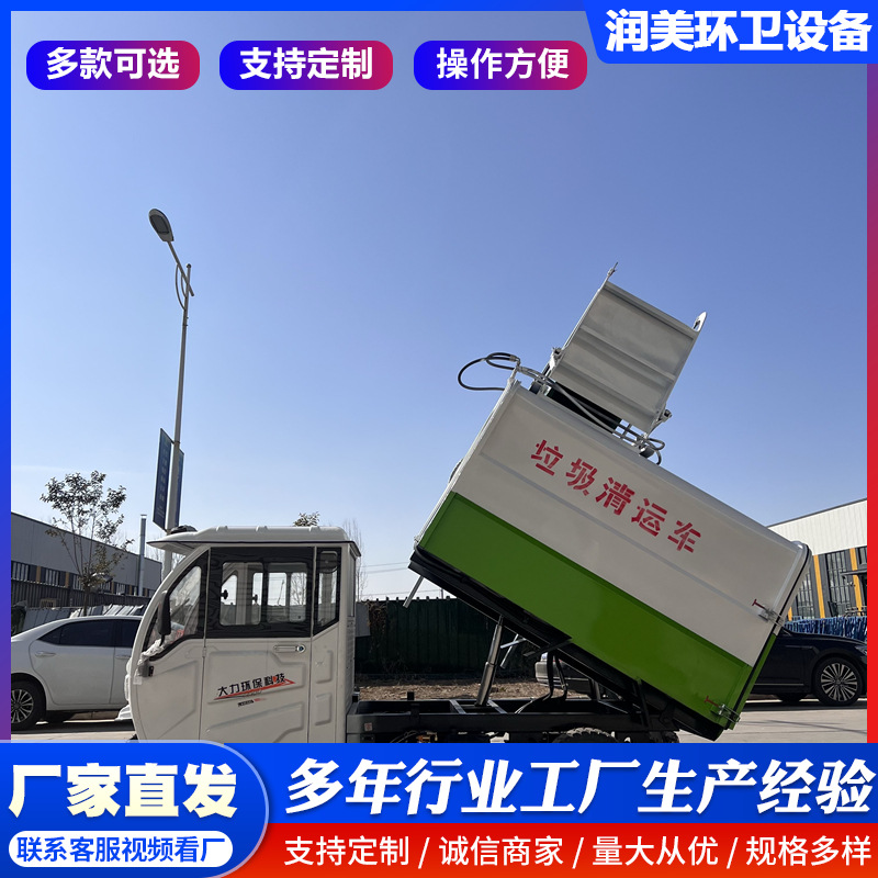 IMG_3303.png