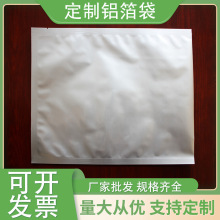 �t���X���� ���N�X��������ș�X�����b���t�õ�����b��