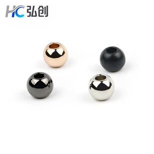 ���l����С���R���b����L���K��ѝ��������ֹ�����K�^��