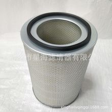 Ӣm՞V36864379sCՉC՞Vо36864379