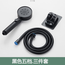 ������ԡ�������b���ß�ˮ���������^��n��ԡԡ���ֳ��^�Vɏ���^