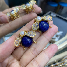 йLm͢͹ž~僽۷ʯǶOӋxhl