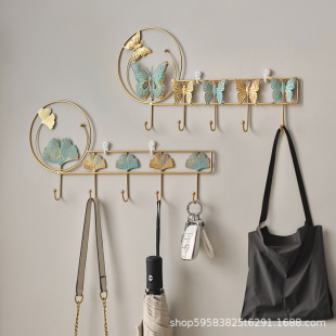 �S��ֱ�N�����h�����Fˇ���h���׷��g���Ғ��h����T��耳נ���