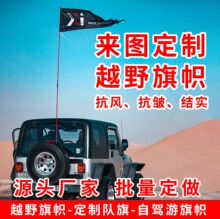 �����ƽ��������ɳĮԽҰ܇�쾀܇��܇β������܇�d܇�d������