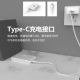 Cross-border explosions LED human body induction lamp aisle stair bedside charging atmosphere lamp bedroom high-level night light