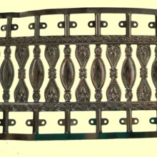 �����Fˇ����Fˇ���b��߅��߅���ë�ߛ_���Fˇ��߅��l�S�����l