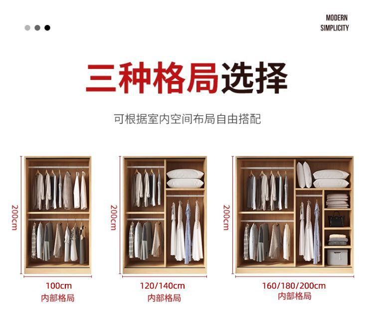 b0d283c0-659d-45a5-973e-e8aa7128ca6e.jpe