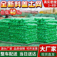 �w���W���m�W���B���ؾG�W���w���L�։m���o�W�����wú���w��ꖾW