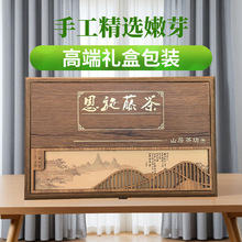 2025��ʩ�ٲ��ѿ����ݮ�����ѿ����P�ٲ�Y���b�ͶY��Ʒ