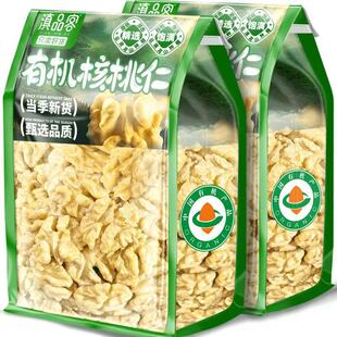 ��Ʒ������ЙC������2025��ɽ����ȥ���℃�ЋD���e�Թ�������