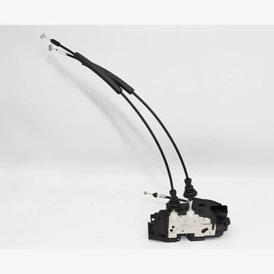 813102L020 is suitable Other power supply, ignition system