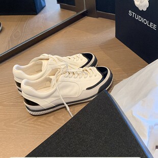 ������~studiole   �����¿�С���L�ڰ���؈ƴɫܛƤ���eЬ��ЬŮ