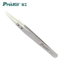 ������Pro'skit��TZ-121 �մ��ؼ�����