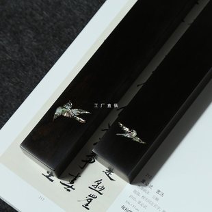 ���z �Ƕ��⚺�̴ľ悳� ��ľ��������悳� ��ʽ��ʯ�ķ�