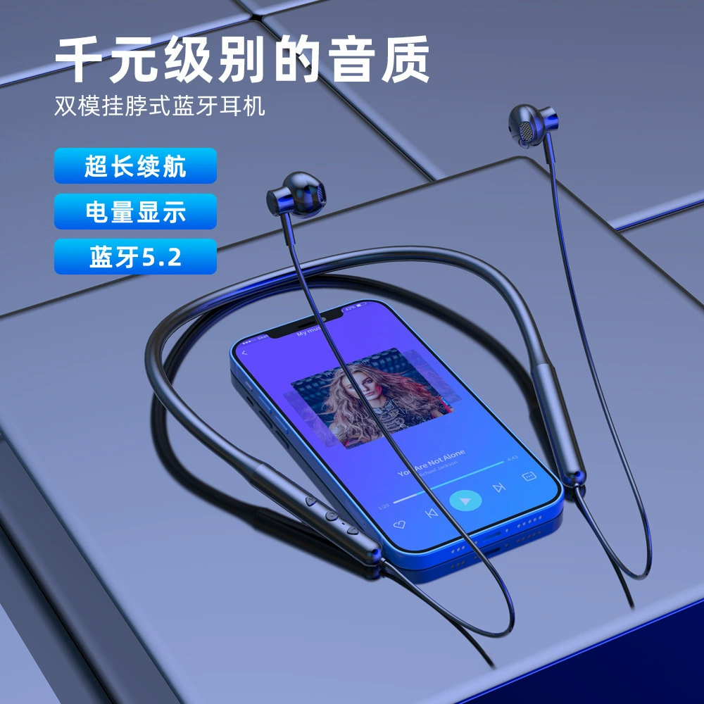 Шлейф-на Mermaid? Actually phrase: "Hanging neck ear -ear 2.4G live sound card Special headphones Bluetooth in -ear long battery life wireless monitor headset" -> Перевожу: Наушники с зауш. Носитель 2.4G, специальные вкладыши Bluetooth внутри уха, наушники-беспроводной монитор с длительным временем работы