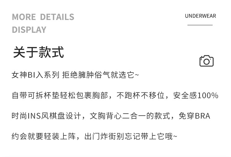 7ccfc0a6-2144-44dd-bbf3-46a0dd