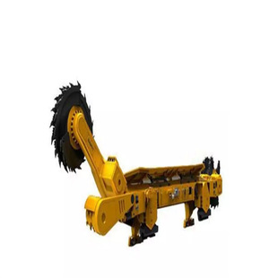 �V�ò�ú�C�Y����ȫ��ú�C���̉����LMG150/345-WD1��ú�C