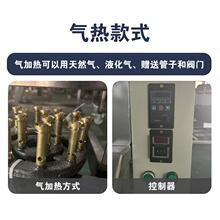 ȫ�Ԅӻ�偵��ϳ��ϙC����偛�������A����׶����u�ϛ��r����C