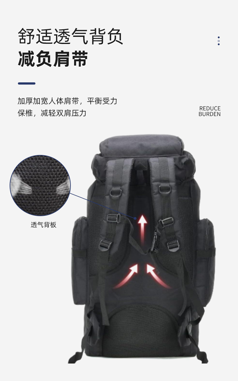 O1CN01YEUWxL2Bm64aWLr7W_!!2217644028380-0-cib.jpg?__r__=1742289833720