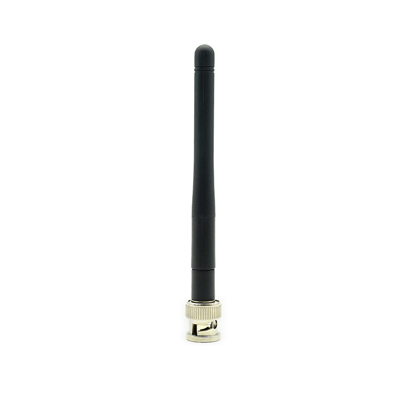 Antena receptora inalámbrica personalizada 433/868/915 Lora2G3GWIFI Antena omnidireccional de alta ganancia BNC image 6