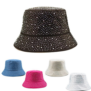 �W��ˮ荼��ޝO��ñŮ�Wҫ�M���Ǵ�����ñ�W�t�@ĘСˮͰ���ñ��