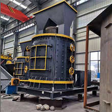 �Ƅ�ʯ���������a�� �����ҽ��B����܇�d�Ƅ�����վ ʯ����ʯ�C