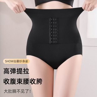 �羳����ѝ��ƨ��3D�S���N���ո���ѝŮ�����ſ�������������ѝ
