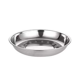 ���P䓵��Ӻ����o�Ų��P䓱P�ӈA�P�бP�˱P�Ӳ��P��胺ͯ�;�